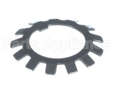 0D5042 Electrolux Professional Washer, Mb5