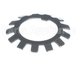 0D5042 Electrolux Professional Washer, Mb5