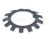 0D5042 Electrolux Professional Washer, Mb5