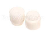 0D5130 Electrolux Professional Bushing, 2 Pieces