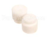 0D5130 Electrolux Professional Bushing, 2 Pieces