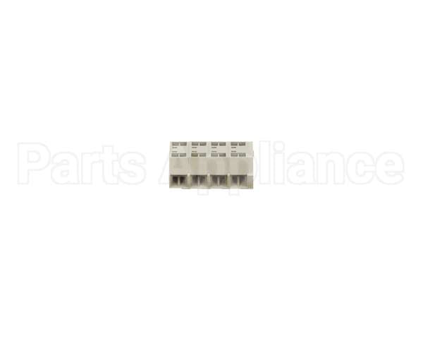 0D5135 Electrolux Professional Terminal Bar (Set X 5)