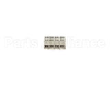 0D5135 Electrolux Professional Terminal Bar (Set X 5)