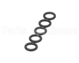 0D5144 Electrolux Professional O-Ring, 5.71,9, 5 Pieces