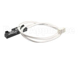 0D5191 Electrolux Professional Detector, Eq Elx65