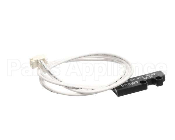 0D5191 Electrolux Professional Detector, Eq Elx65