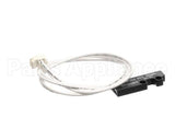 0D5191 Electrolux Professional Detector, Eq Elx65