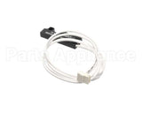0D5191 Electrolux Professional Detector, Eq Elx65