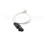 0D5191 Electrolux Professional Detector, Eq Elx65