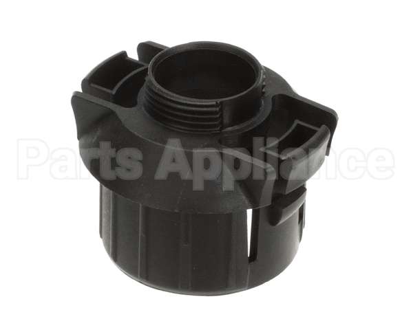 0D5213 Electrolux Professional Clip, B3M