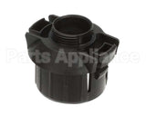 0D5213 Electrolux Professional Clip, B3M