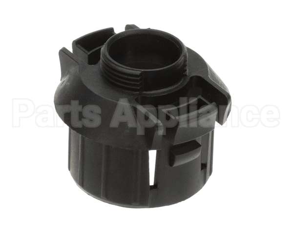 0D5213 Electrolux Professional Clip, B3M