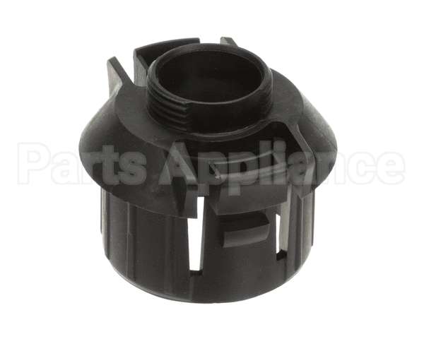 0D5213 Electrolux Professional Clip, B3M