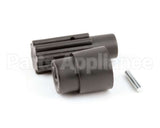 0D5220 Electrolux Professional Coupling Kit