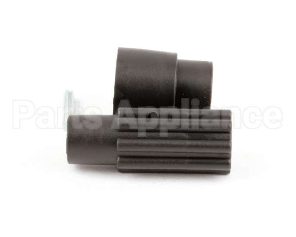 0D5220 Electrolux Professional Coupling Kit