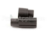 0D5220 Electrolux Professional Coupling Kit