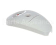 0D5226 Electrolux Professional Covering, Upper, B3M