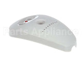 0D5226 Electrolux Professional Covering, Upper, B3M