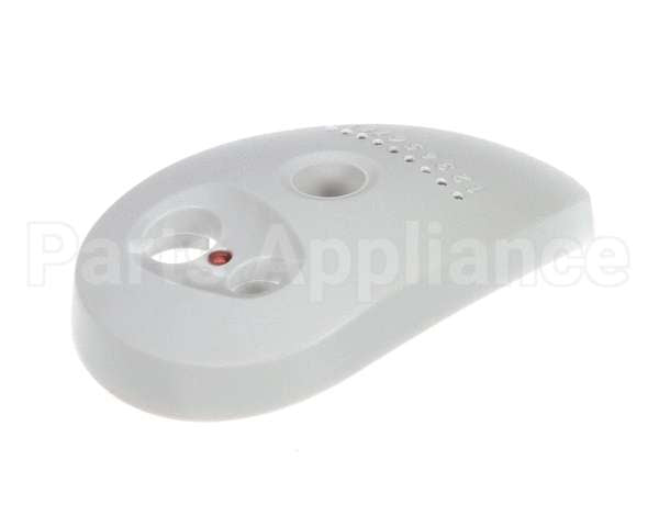 0D5226 Electrolux Professional Covering, Upper, B3M