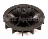 0D5229 Electrolux Professional Fan, B3M