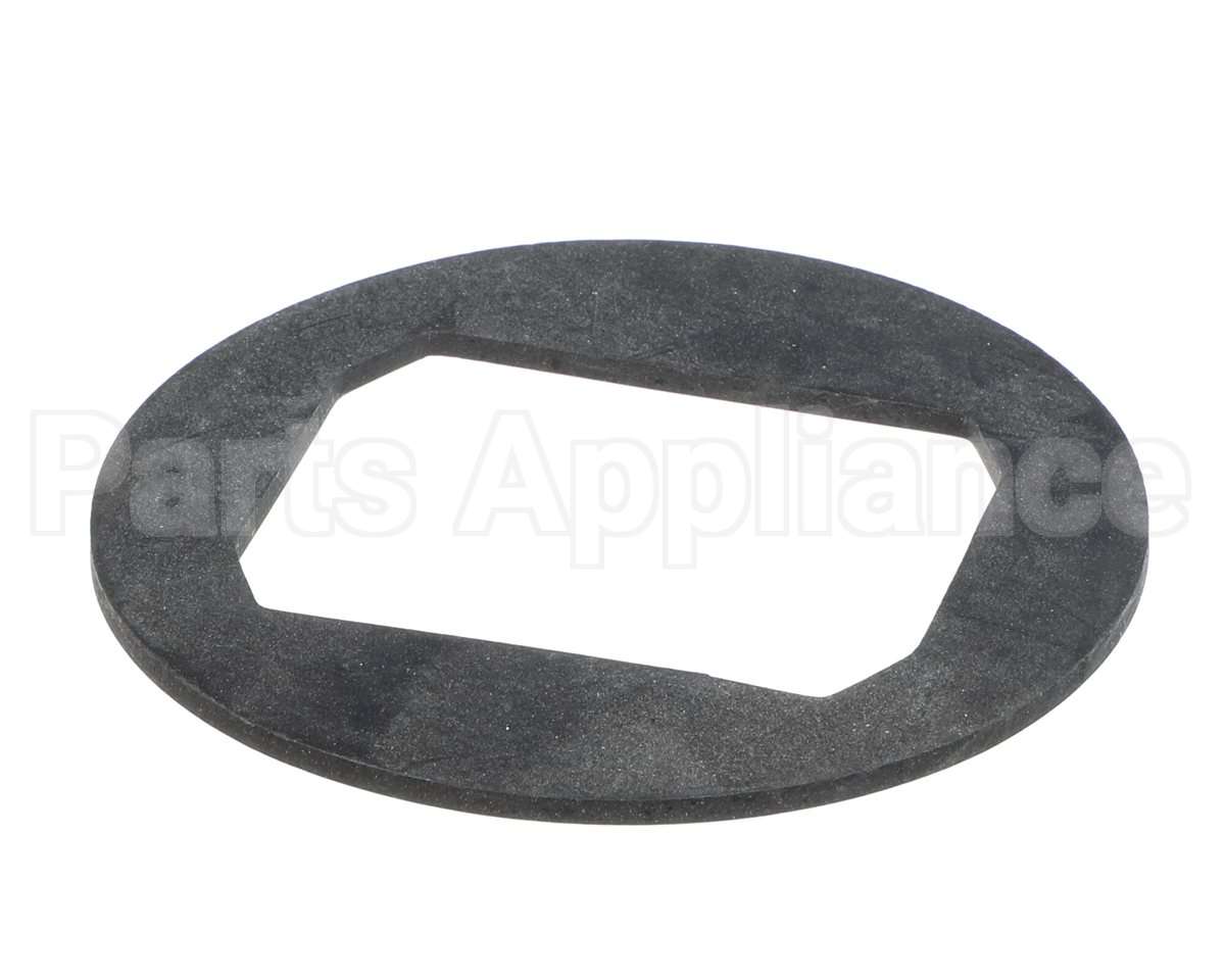 0D5230 Electrolux Professional Cloison, B3M