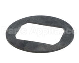 0D5230 Electrolux Professional Cloison, B3M