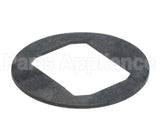 0D5230 Electrolux Professional Cloison, B3M