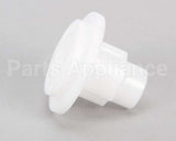 0D5232 Electrolux Professional Flange, B3M