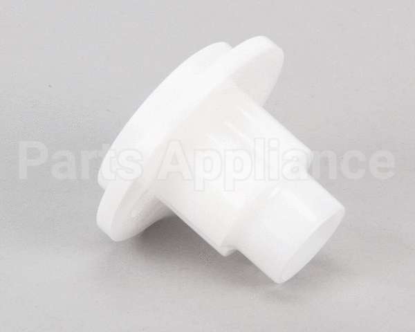 0D5232 Electrolux Professional Flange, B3M