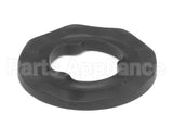0D5234 Electrolux Professional Gasket, B3M