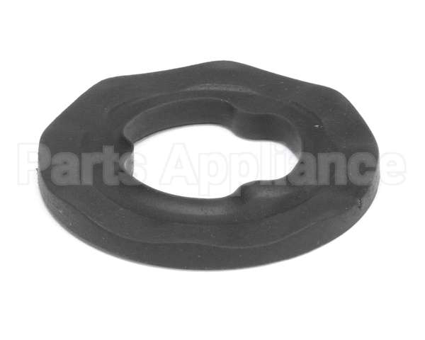 0D5234 Electrolux Professional Gasket, B3M