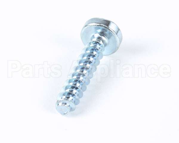 0D5235 Electrolux Professional Screw; Pt Torx K4020 B3M; 10 Pieces