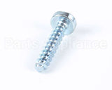 0D5235 Electrolux Professional Screw; Pt Torx K4020 B3M; 10 Pieces