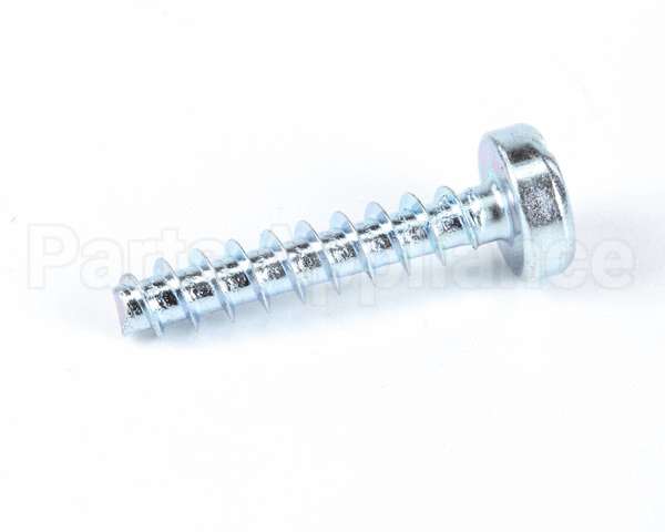 0D5235 Electrolux Professional Screw; Pt Torx K4020 B3M; 10 Pieces