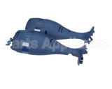 0D5242 Electrolux Professional Crankcase, Ass, B3M