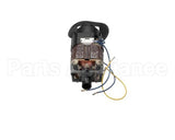 0D5247 Electrolux Professional Motor, 115V 350W Eq B3M