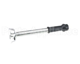 0D5256 Electrolux Professional Tube, Mixer 40 Cpl. B3M