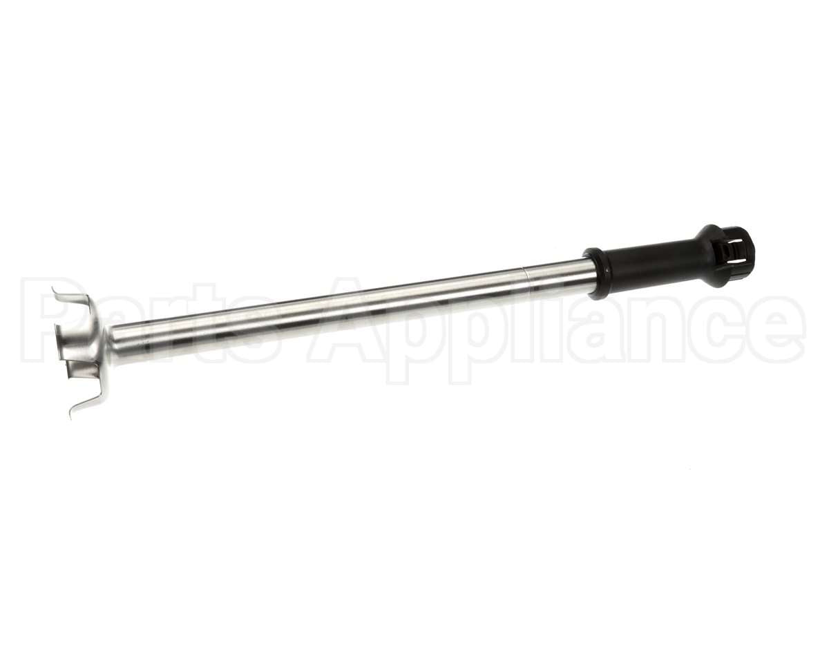 0D5258 Electrolux Professional Tube, Mixer De 60 Cpl B3M