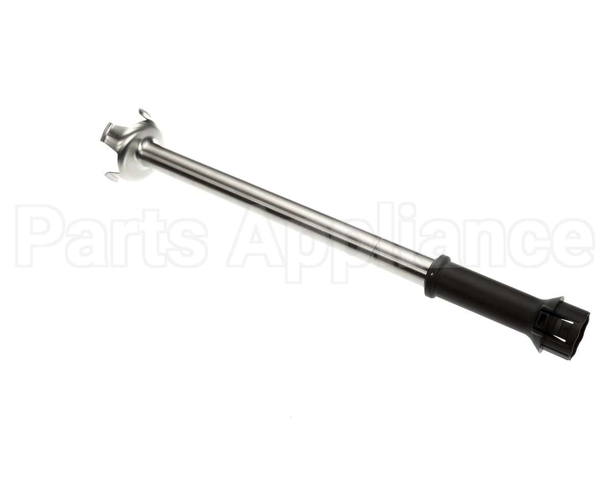 0D5258 Electrolux Professional Tube, Mixer De 60 Cpl B3M