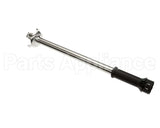 0D5258 Electrolux Professional Tube, Mixer De 60 Cpl B3M