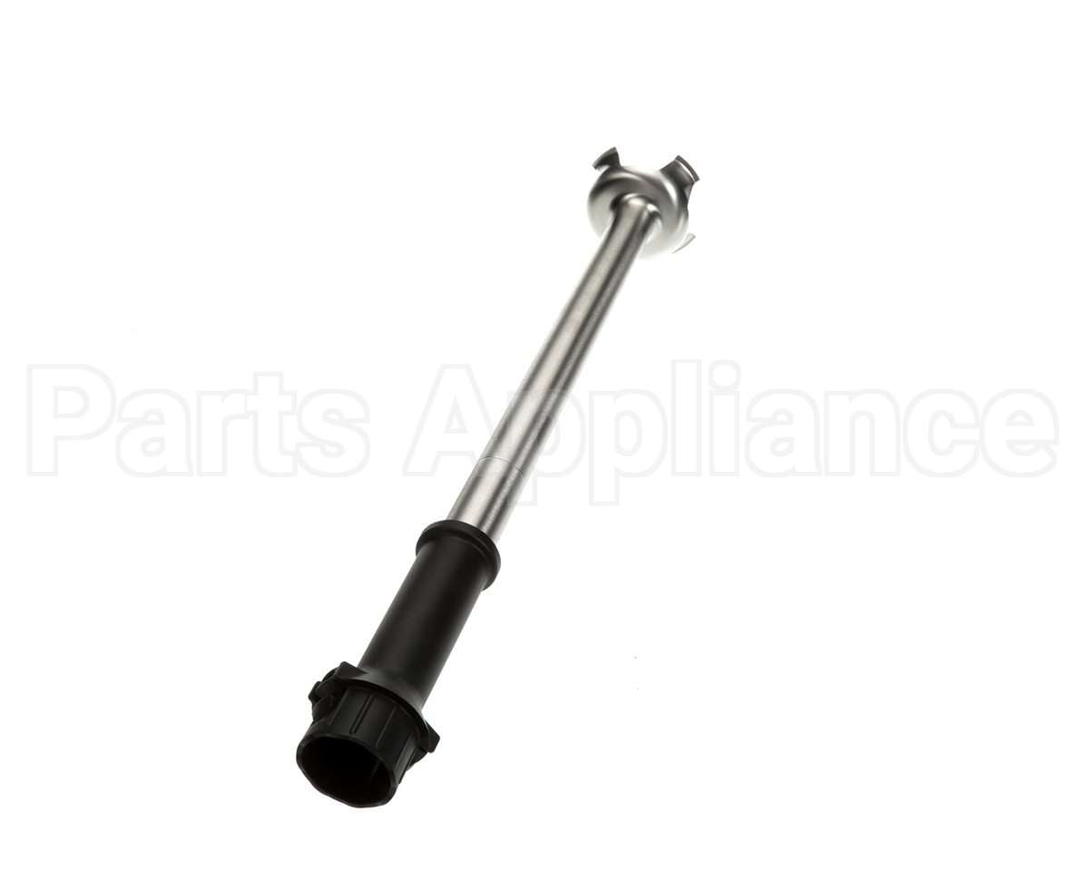 0D5258 Electrolux Professional Tube, Mixer De 60 Cpl B3M