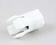 0D5259 Electrolux Professional Bearing Clip Cpl B3M