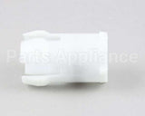 0D5259 Electrolux Professional Bearing Clip Cpl B3M