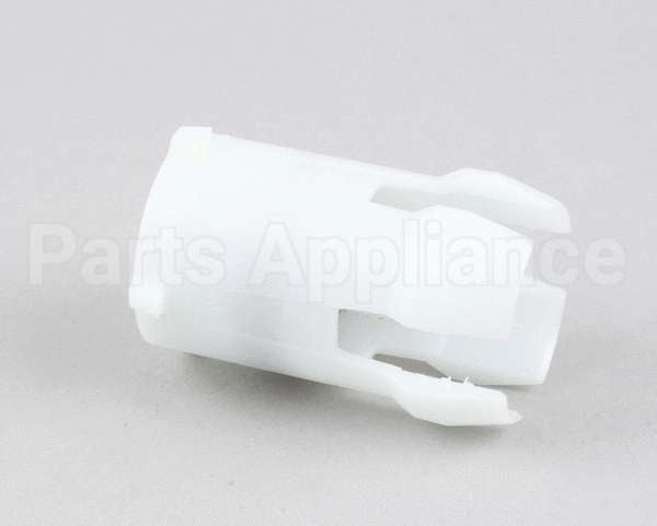 0D5259 Electrolux Professional Bearing Clip Cpl B3M