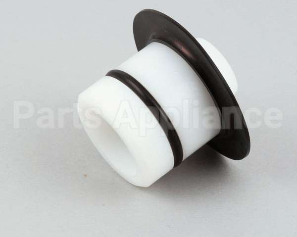 0D5260 Electrolux Professional Bearing, Lower, Cpl -B3M