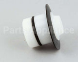 0D5260 Electrolux Professional Bearing, Lower, Cpl -B3M