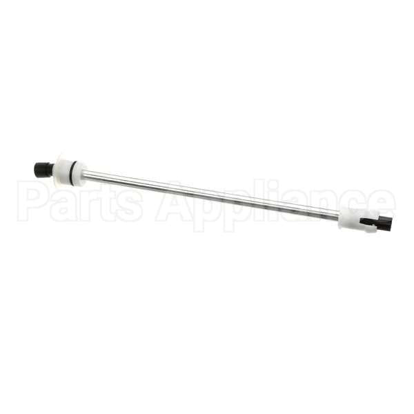 0D5262 Compatible Electrolux Shaft, 40 Cpl B3M