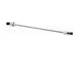 0D5262 Electrolux Professional Shaft, 40 Cpl B3M