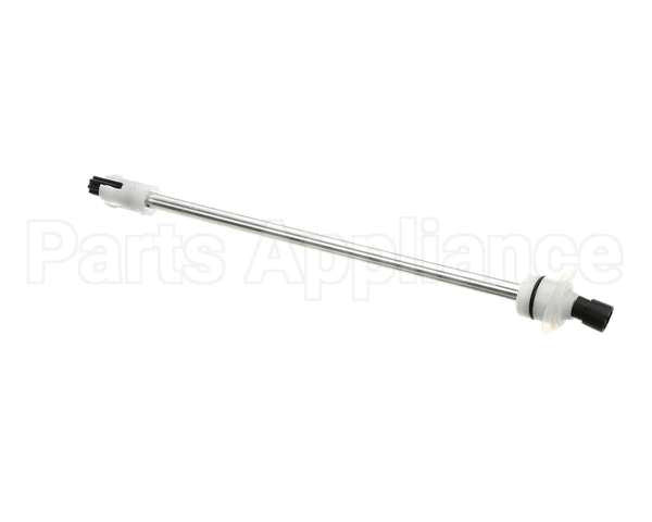 0D5262 Electrolux Professional Shaft, 40 Cpl B3M