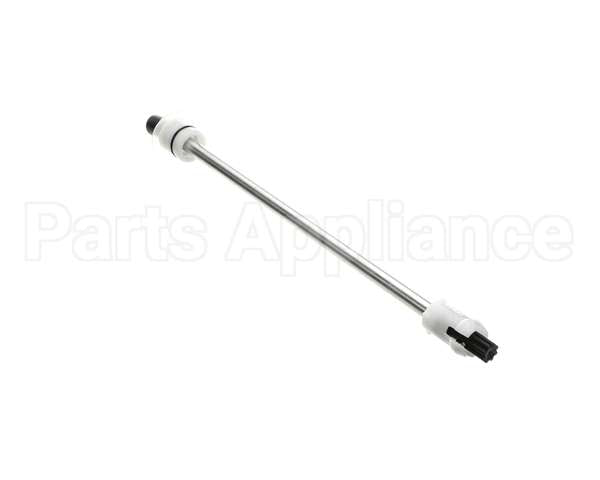 0D5262 Electrolux Professional Shaft, 40 Cpl B3M